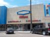 114 W Jackson photo